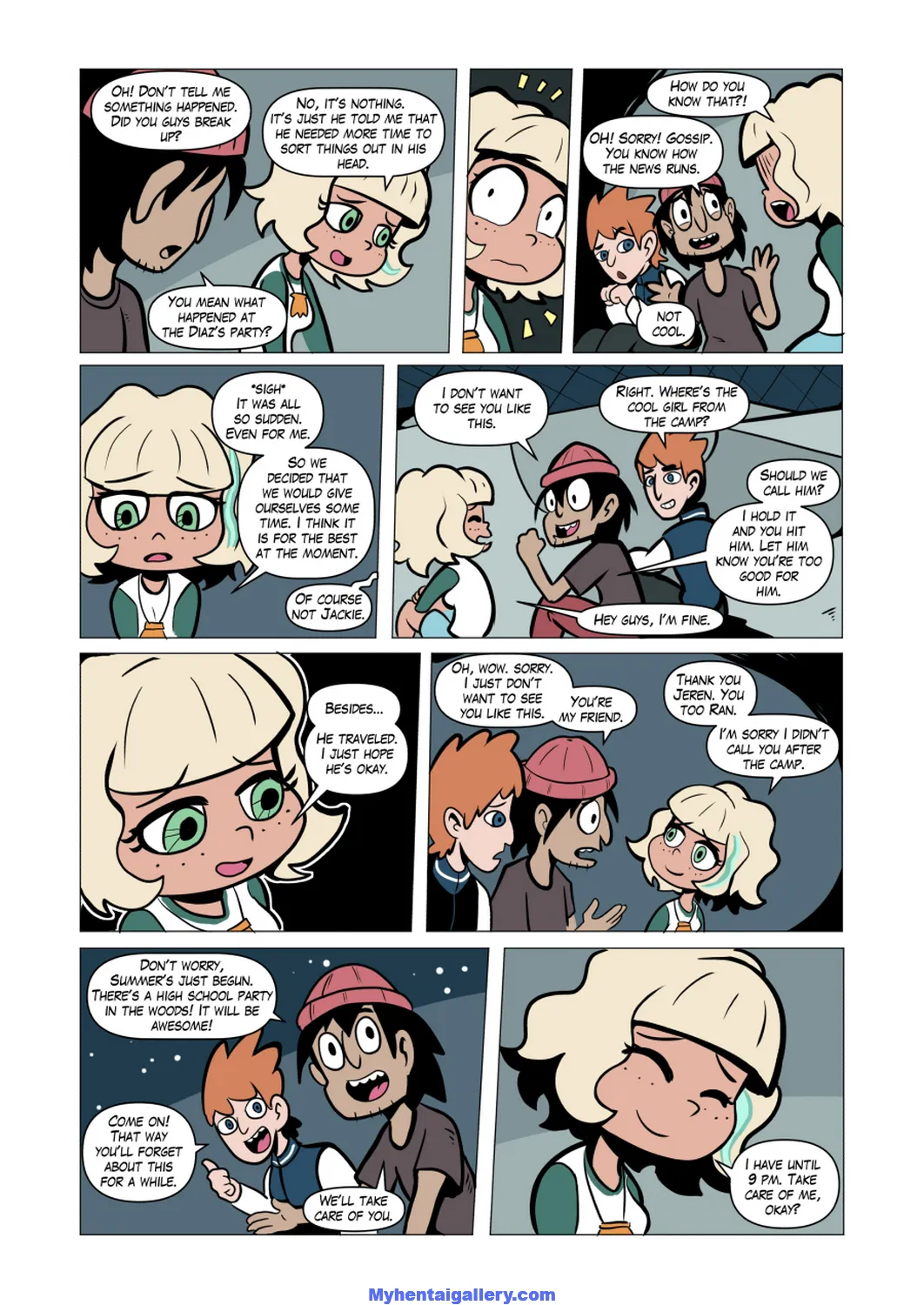 Page 3