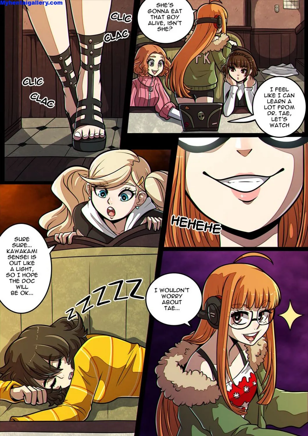 Page 2