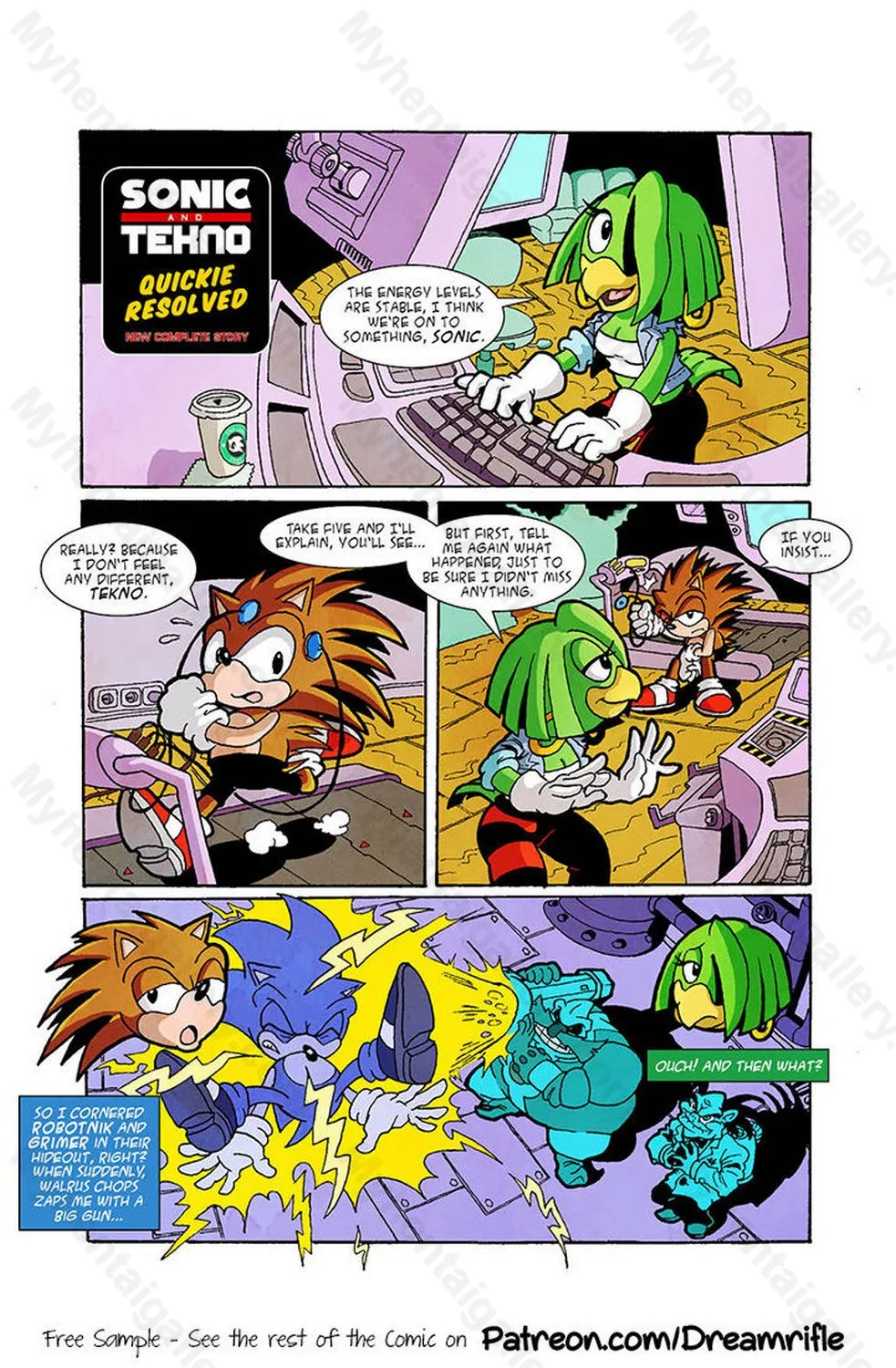 Page 2