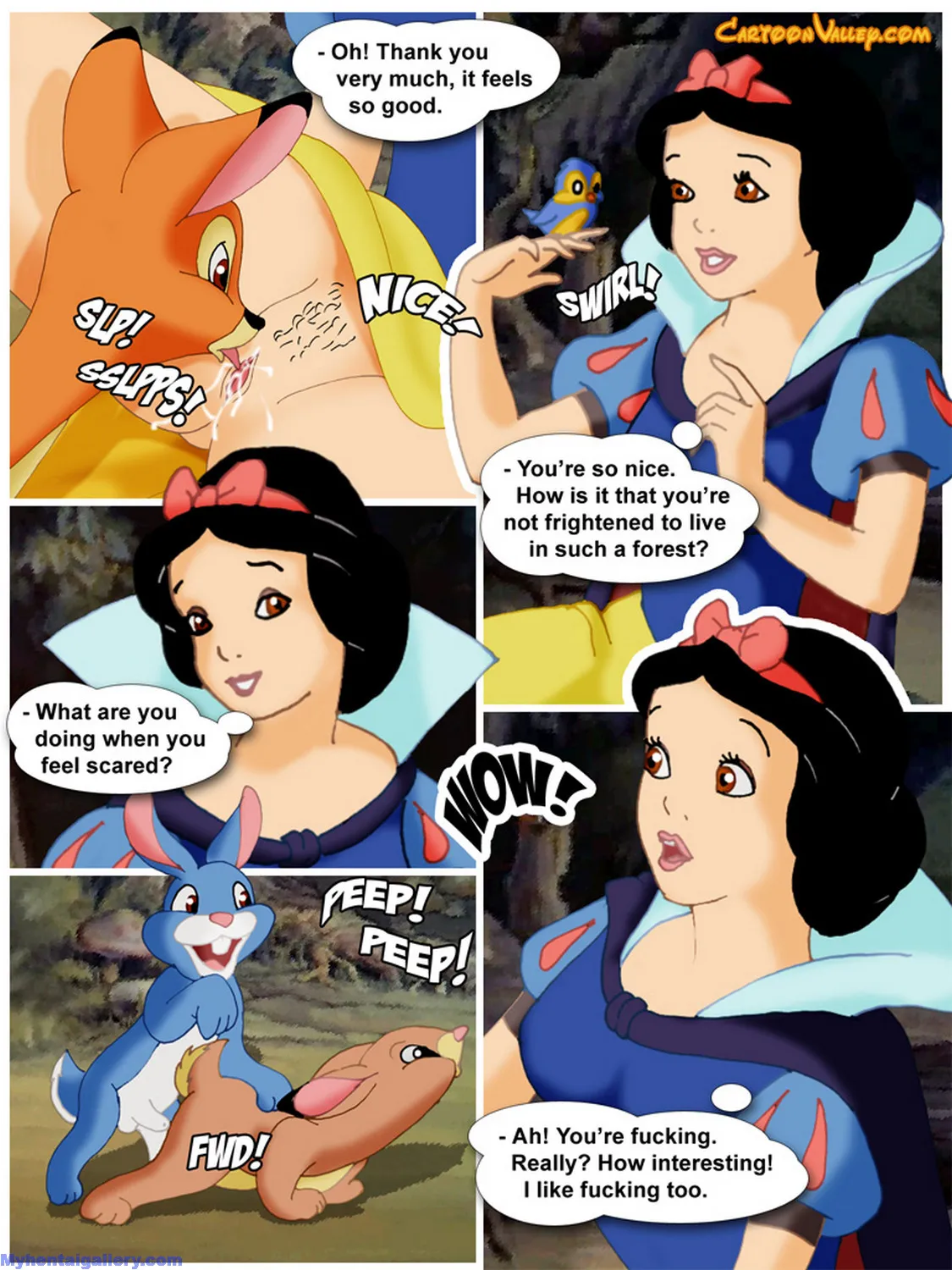 Page 7