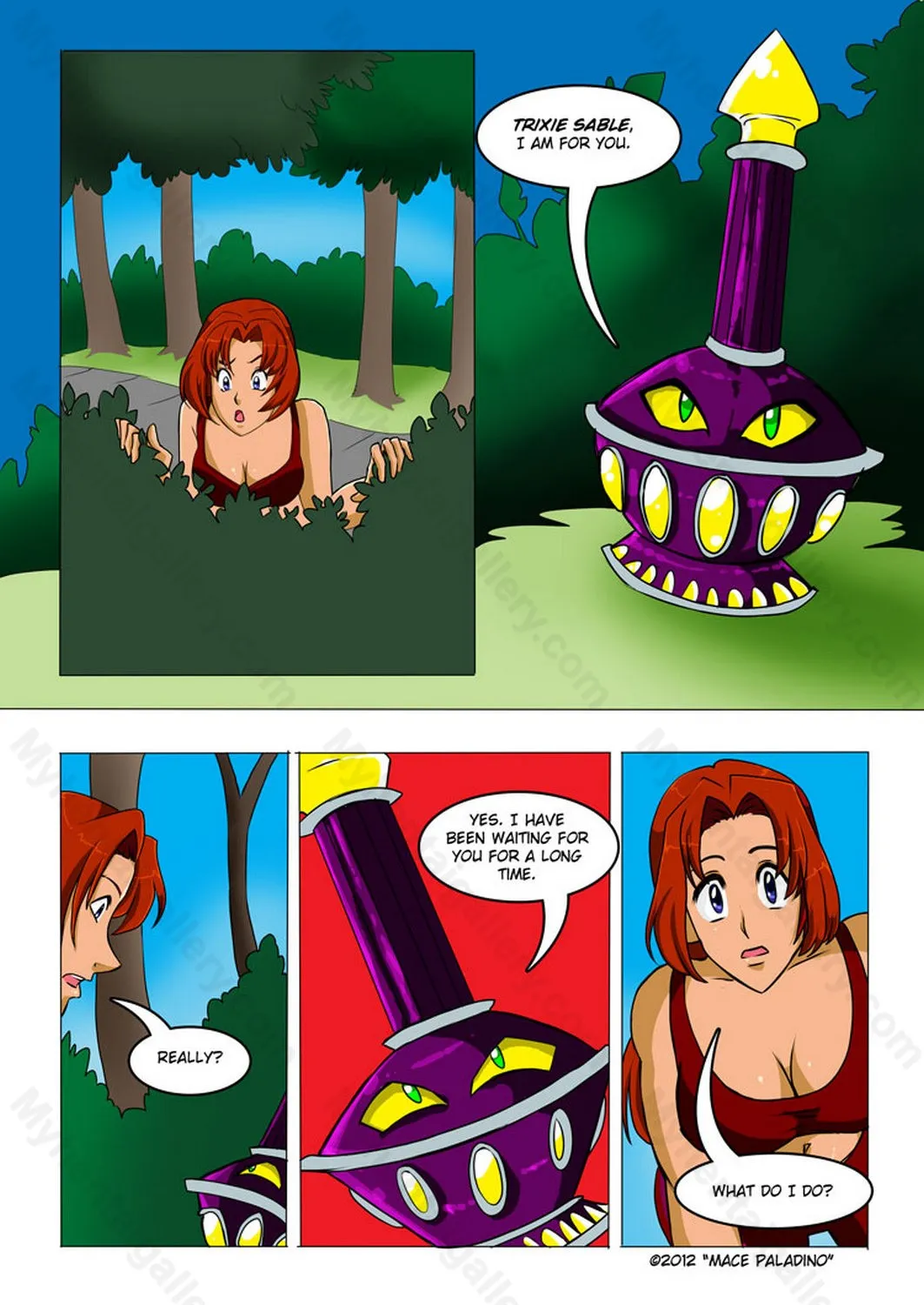 Page 3