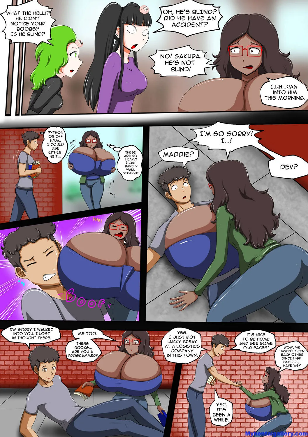 Page 4