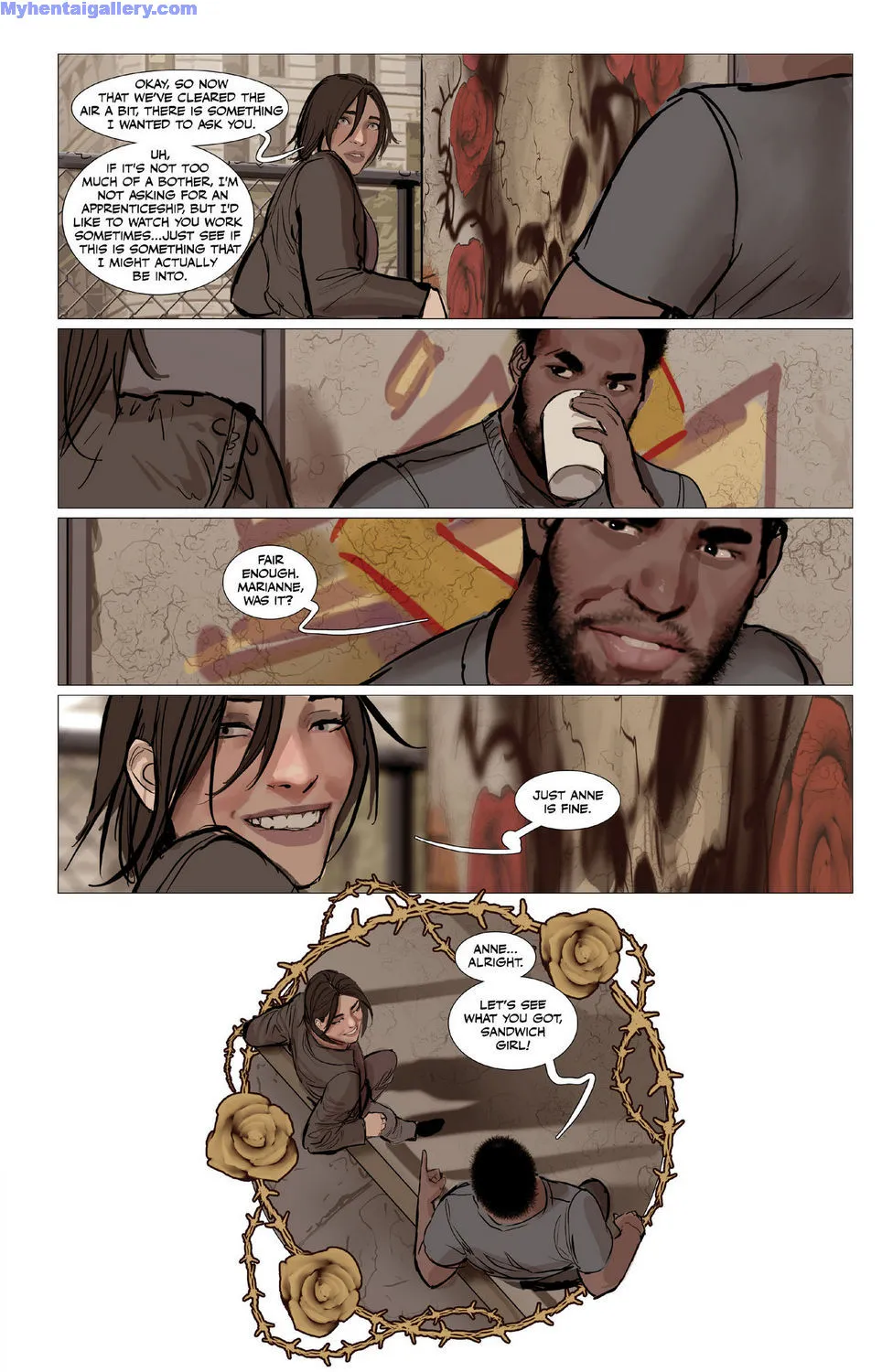Page 100