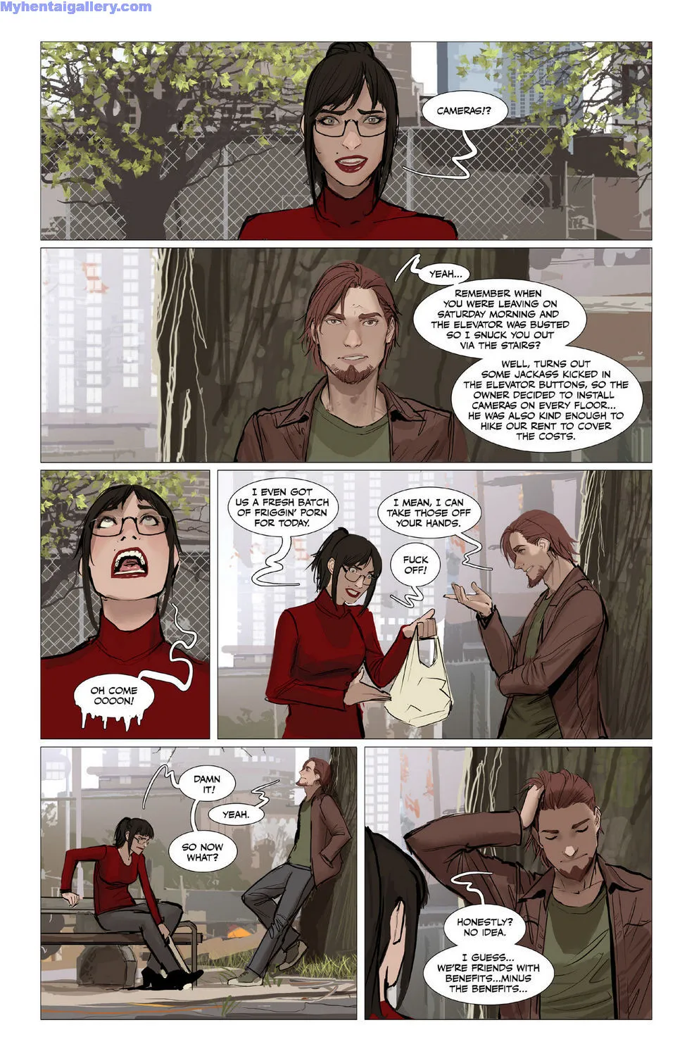 Page 72