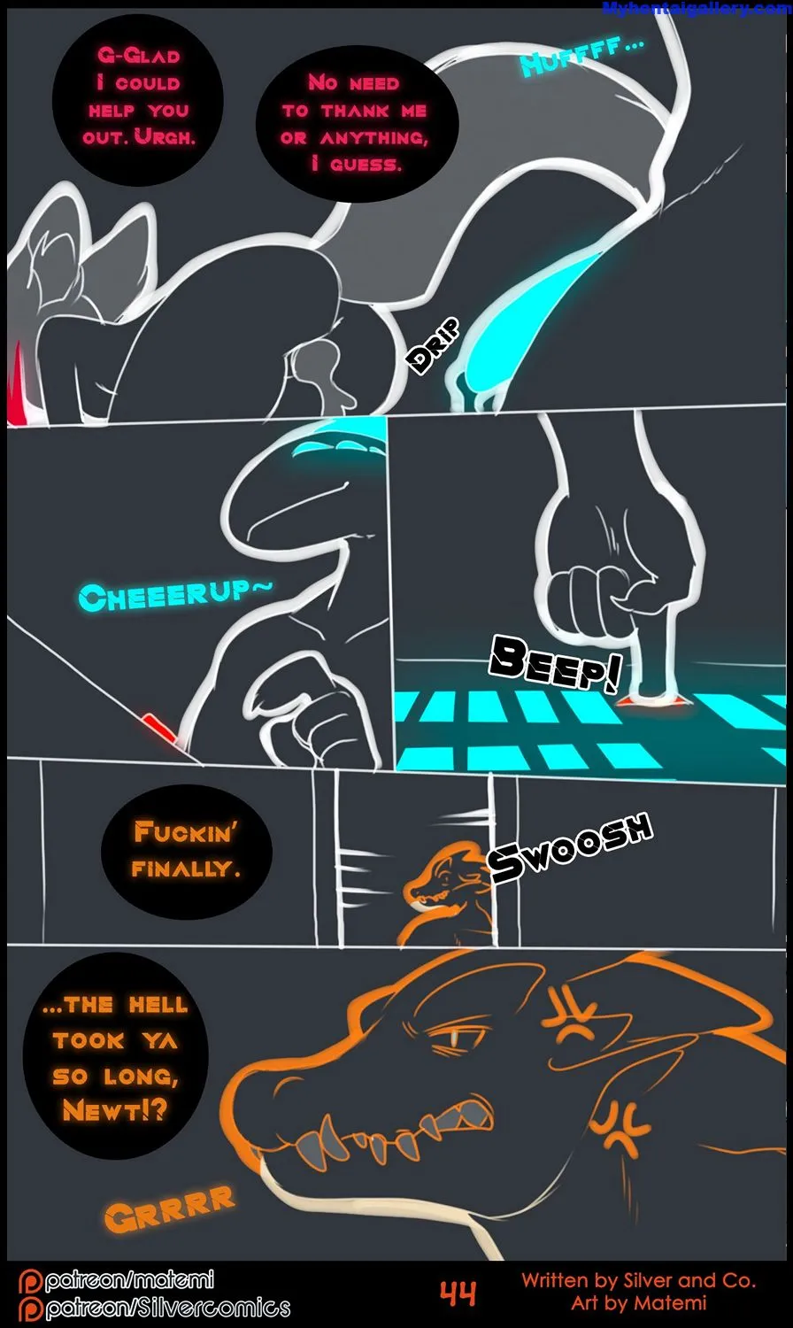 Page 45