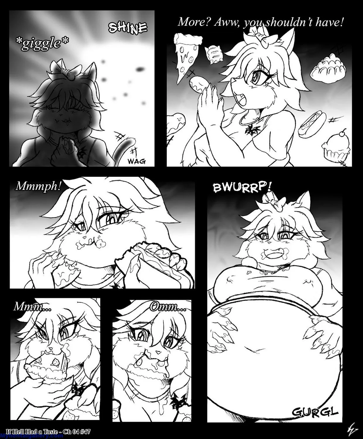 Page 48