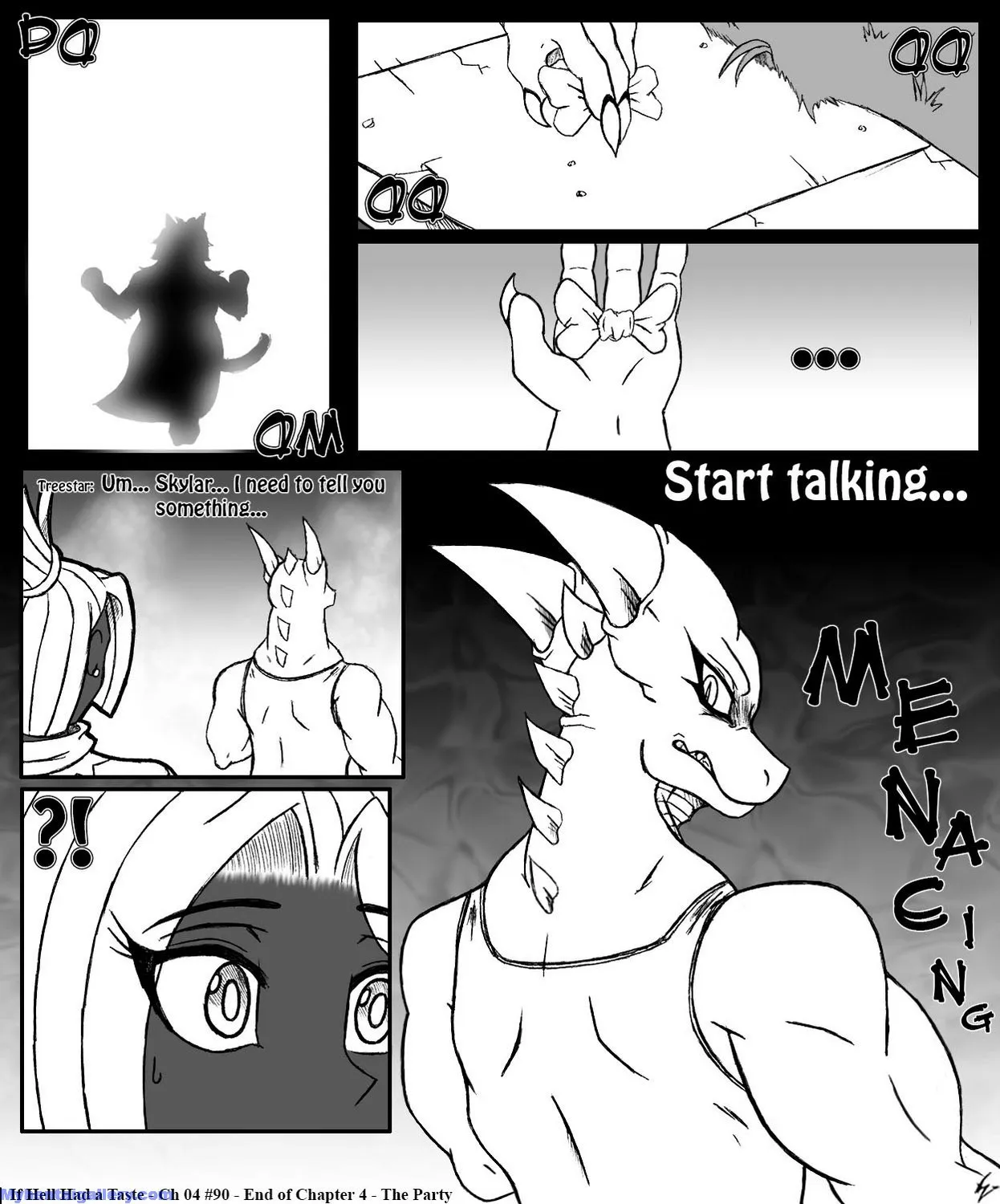 Page 91