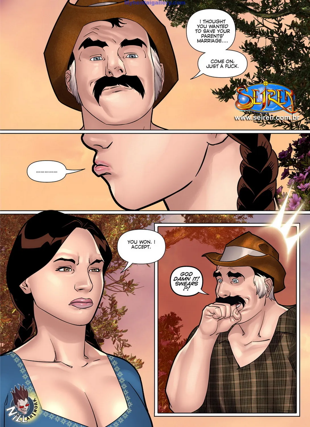Page 10
