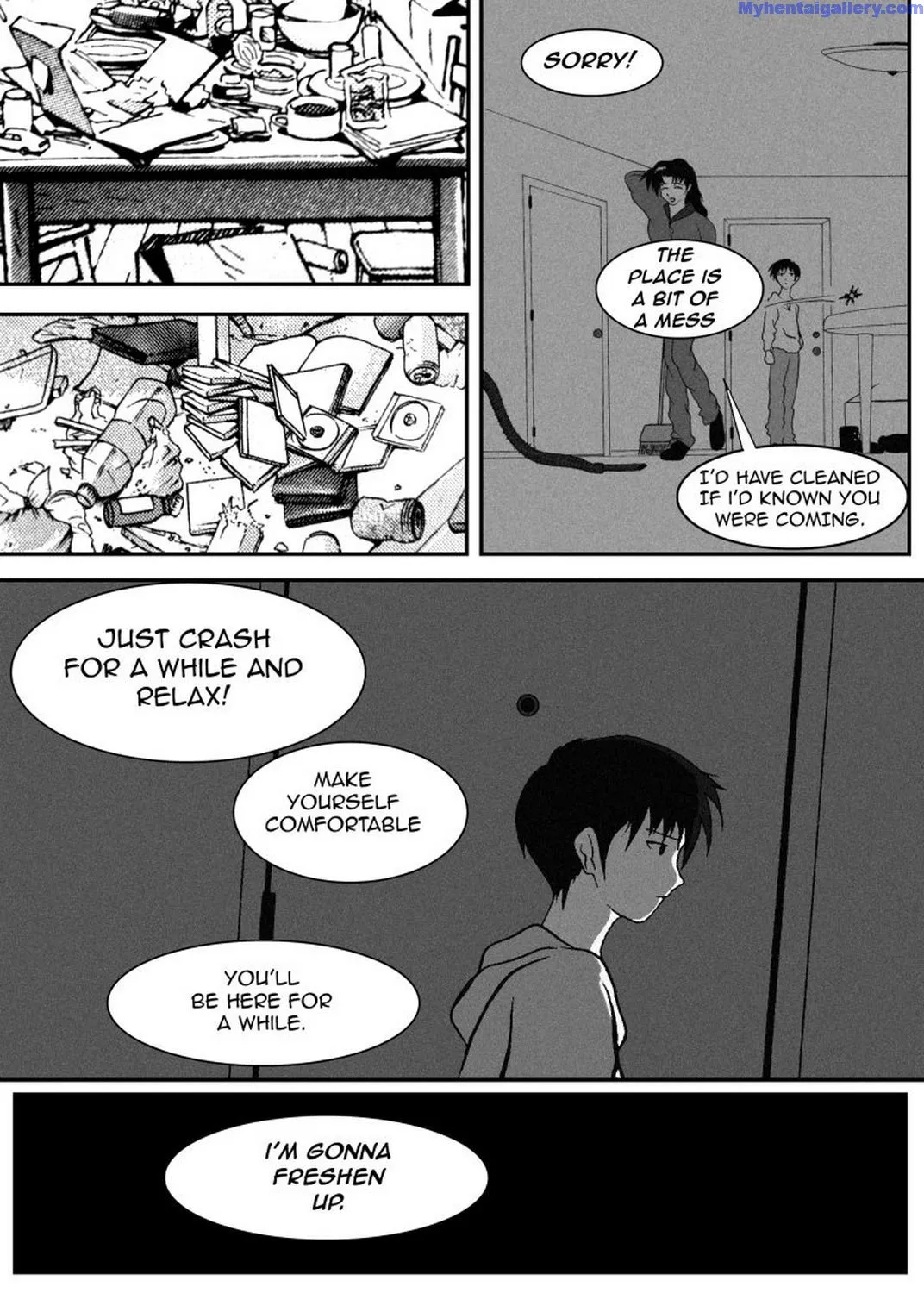 Page 41