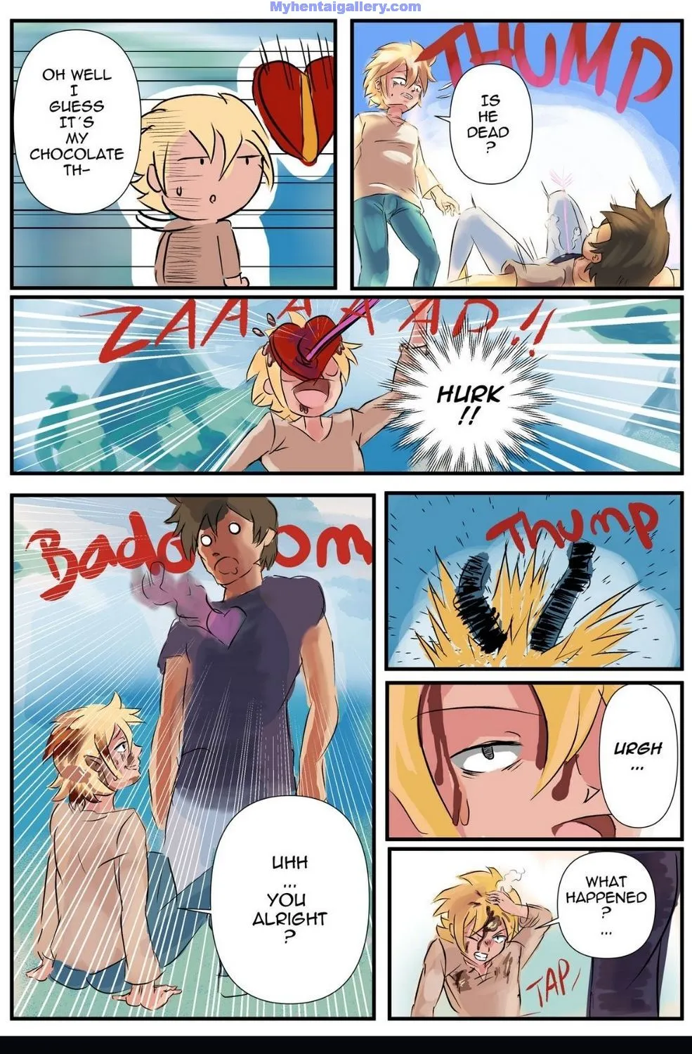Page 2