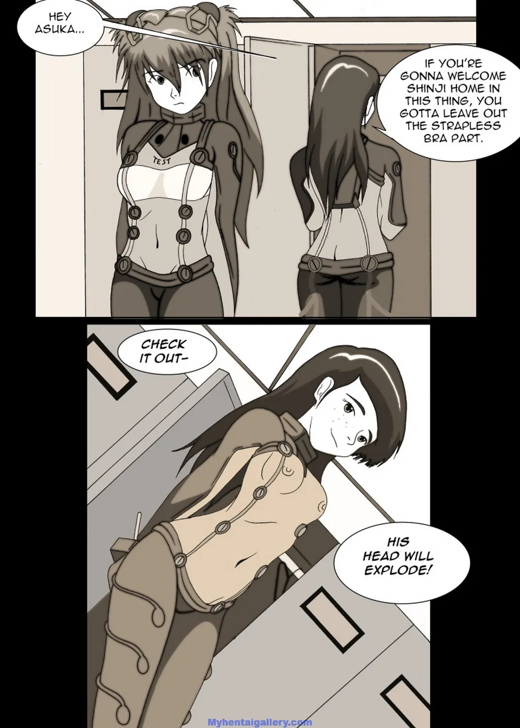 Page 51