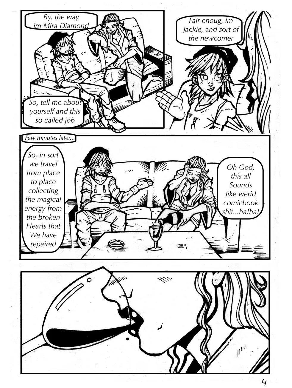 Page 5