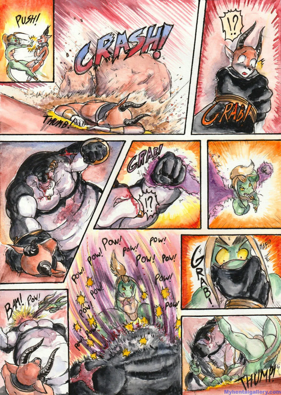 Page 34