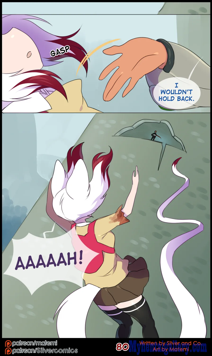 Page 81