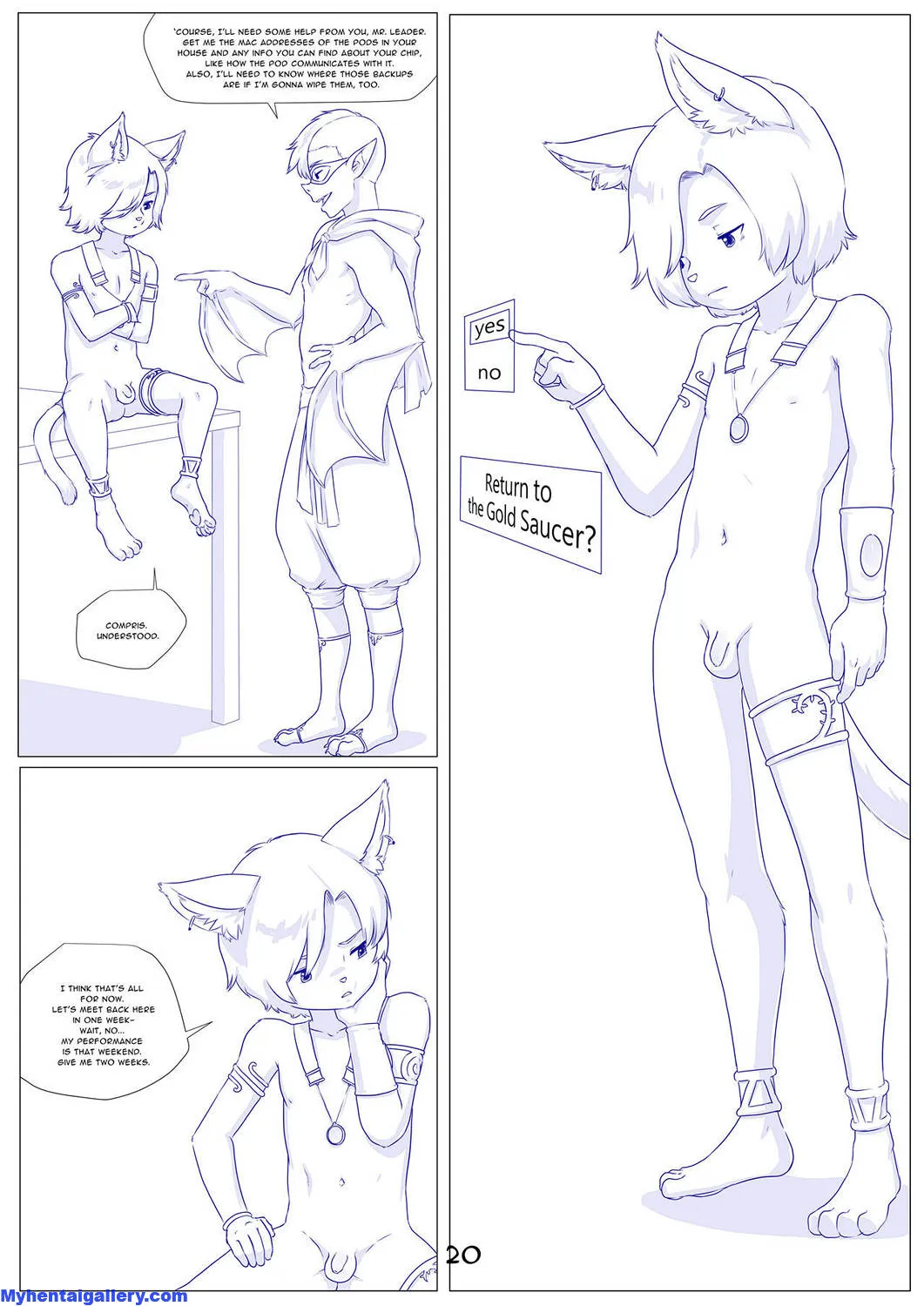 Page 21