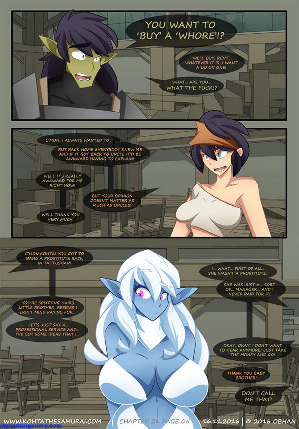 Page 5