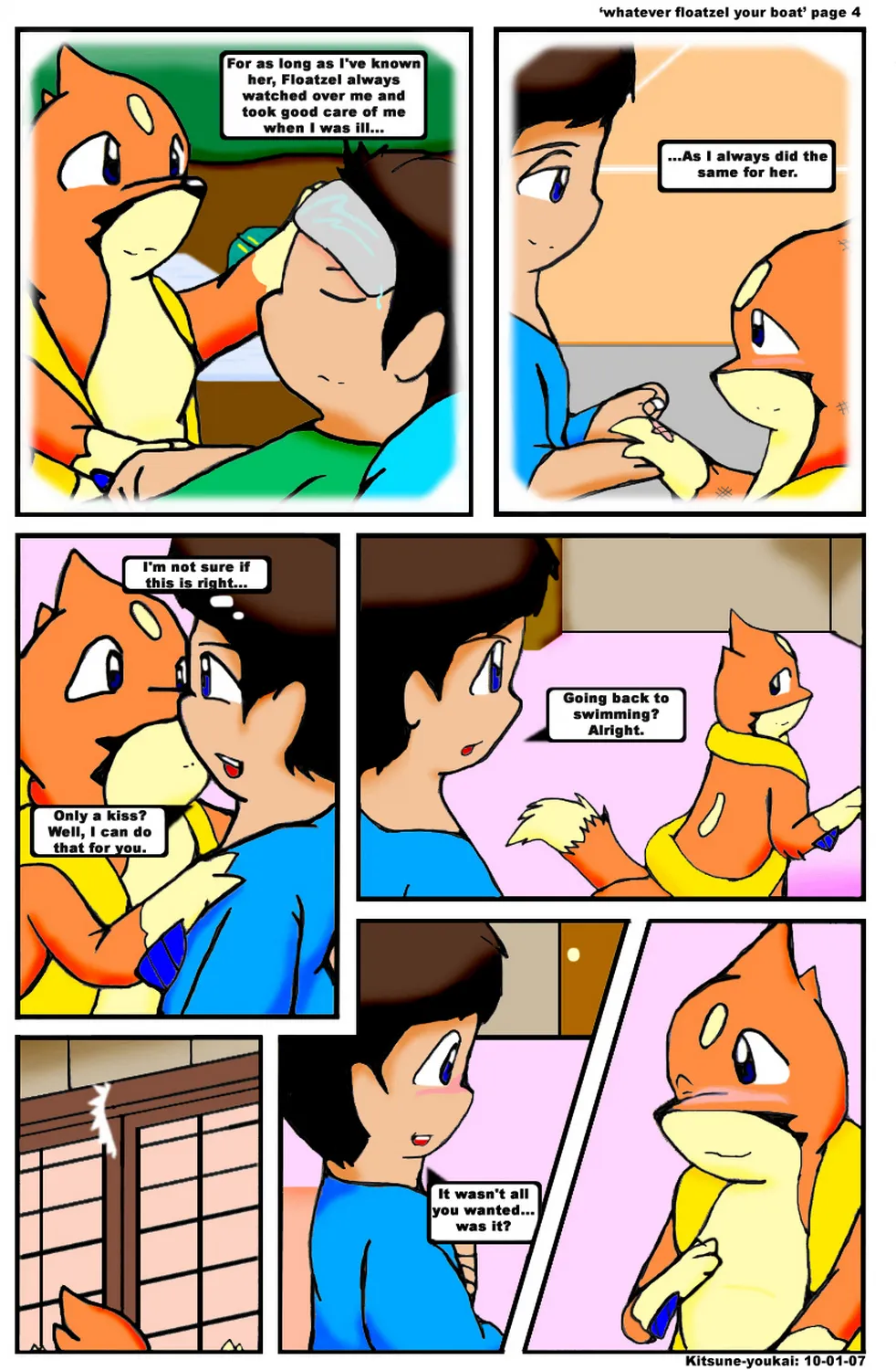 Page 4