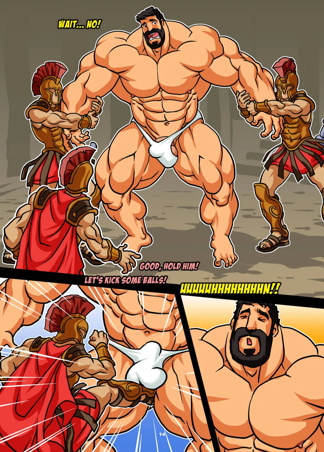 Page 14
