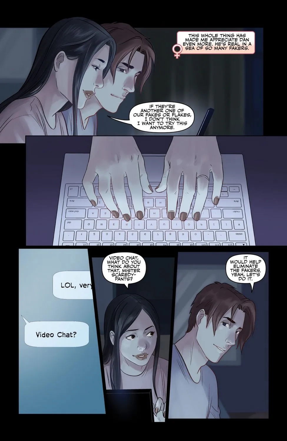 Page 24