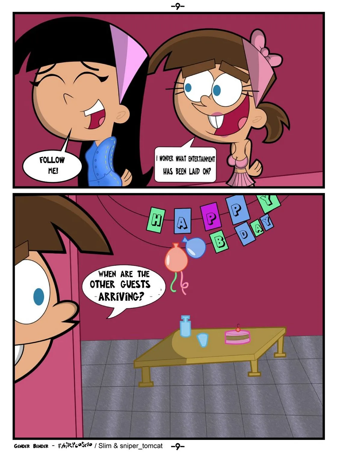 Page 10