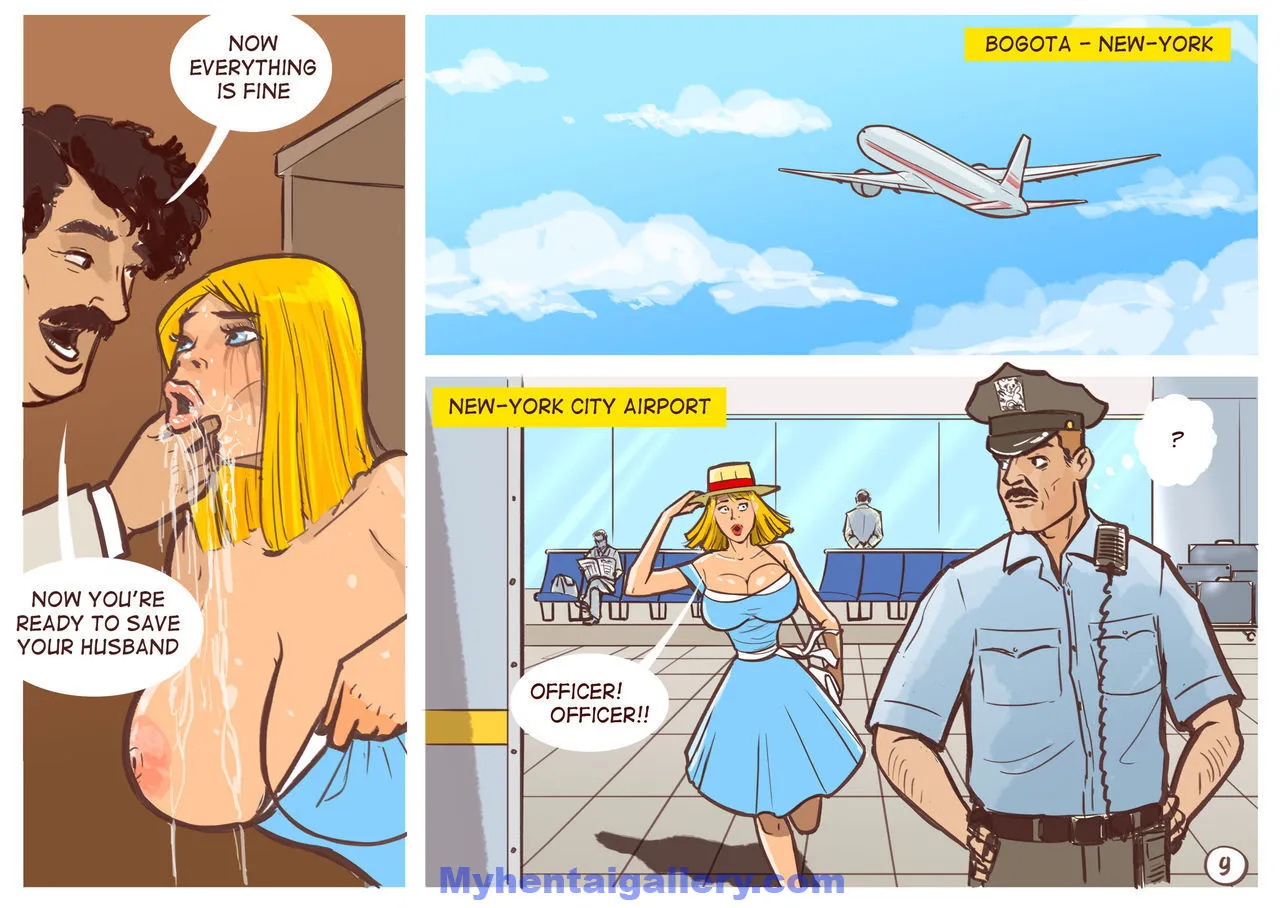 Page 9