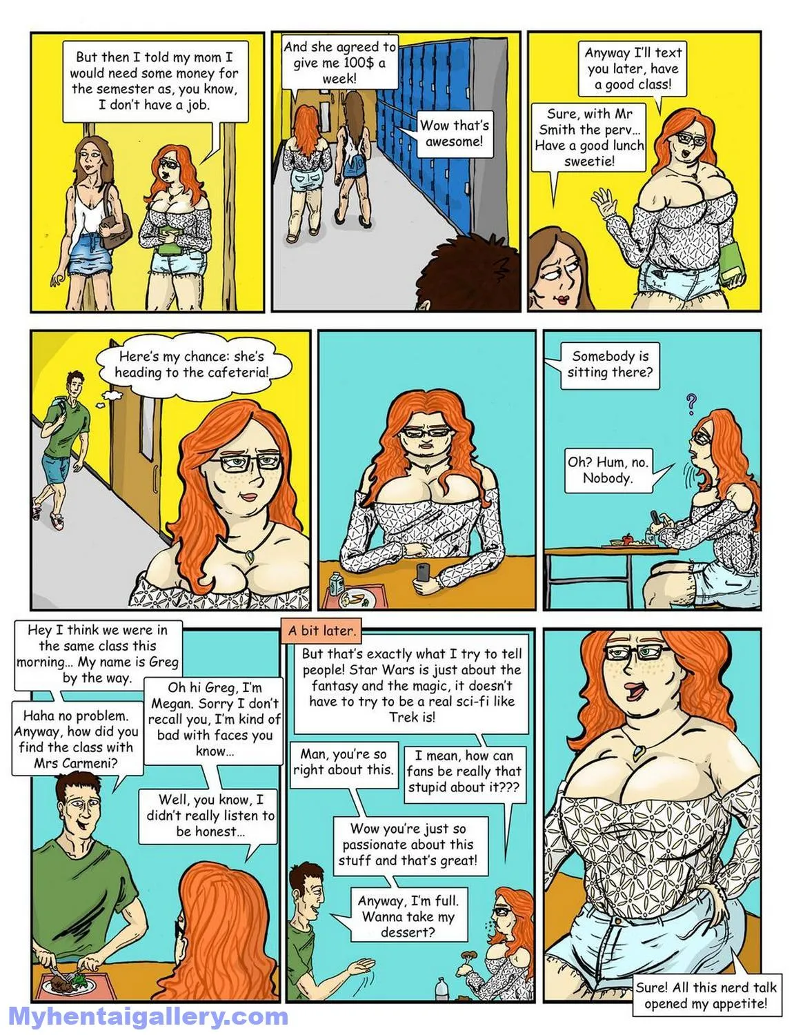 Page 2
