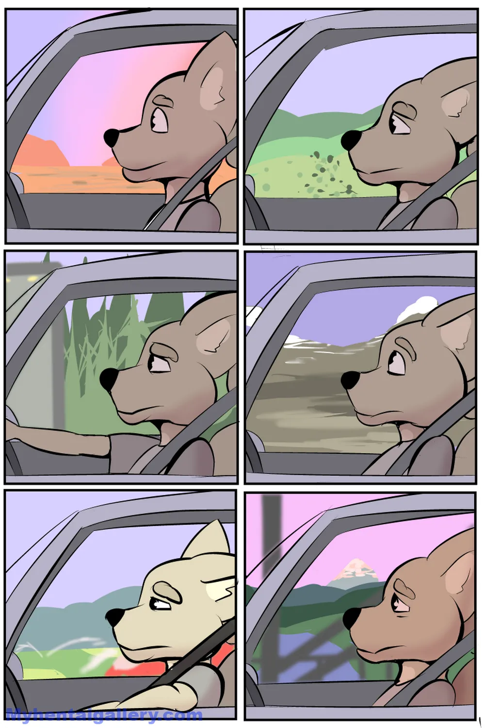 Page 152