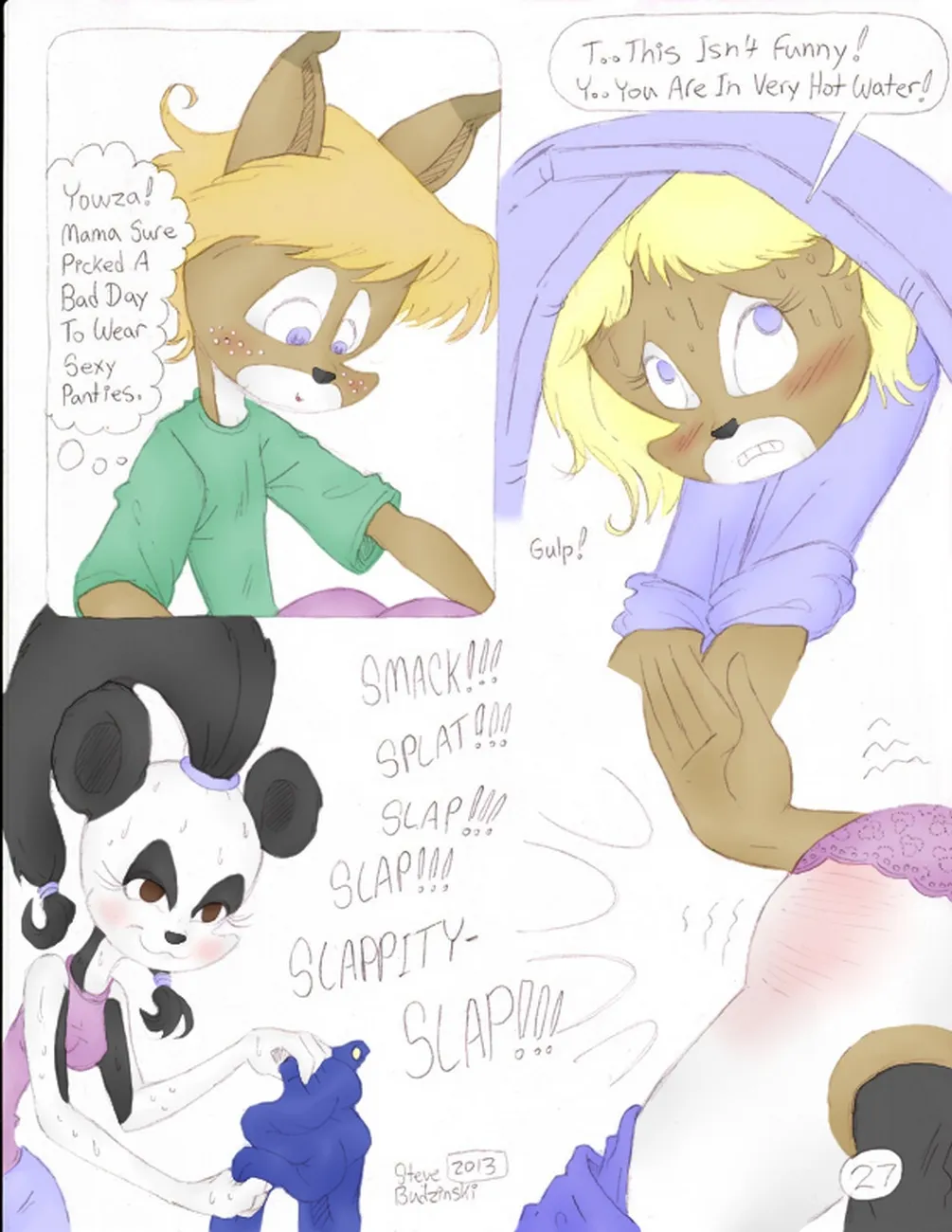 Page 28