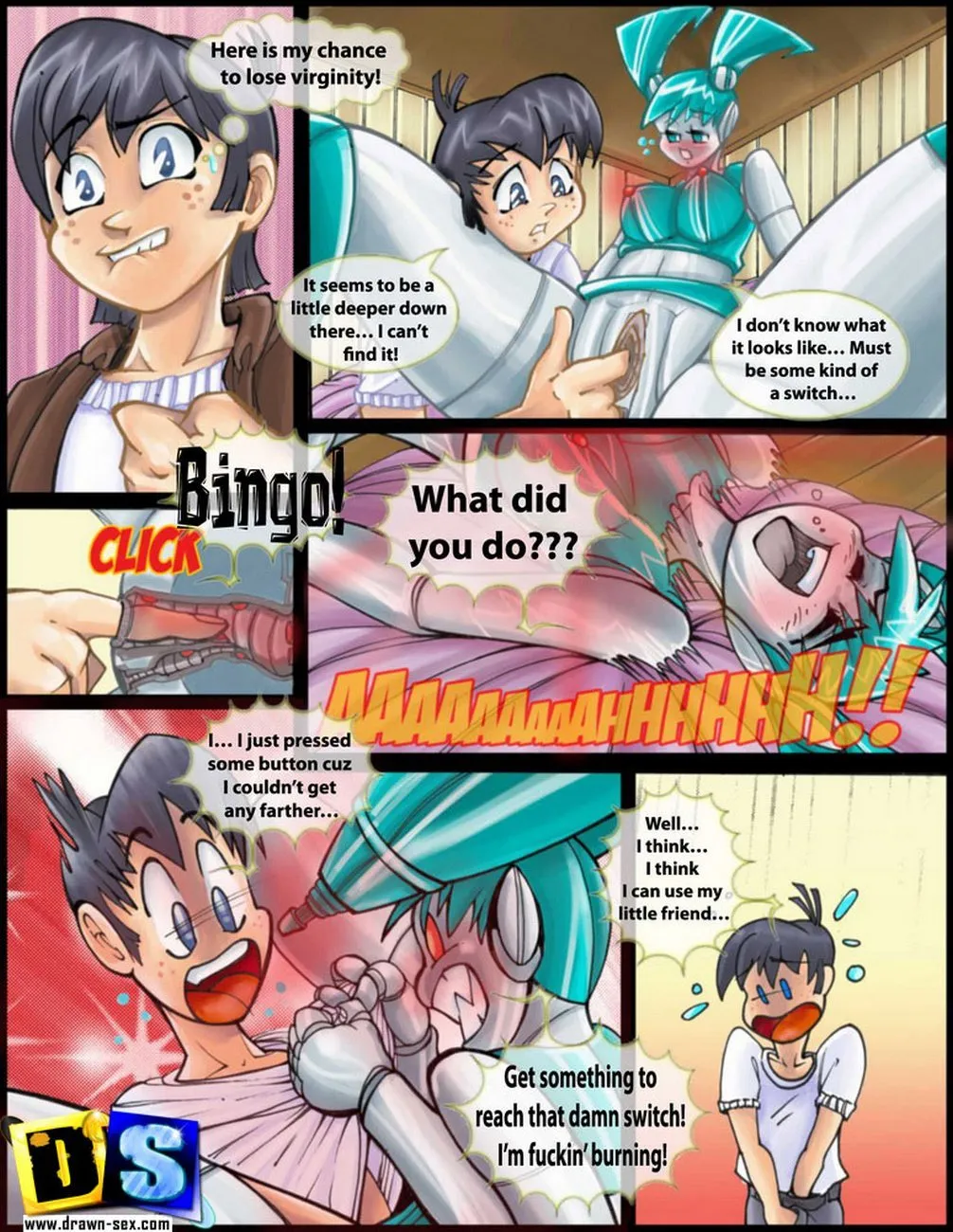 Page 6