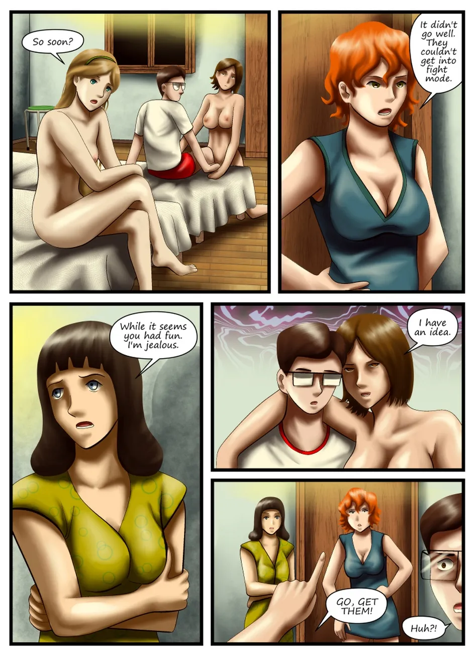 Page 19