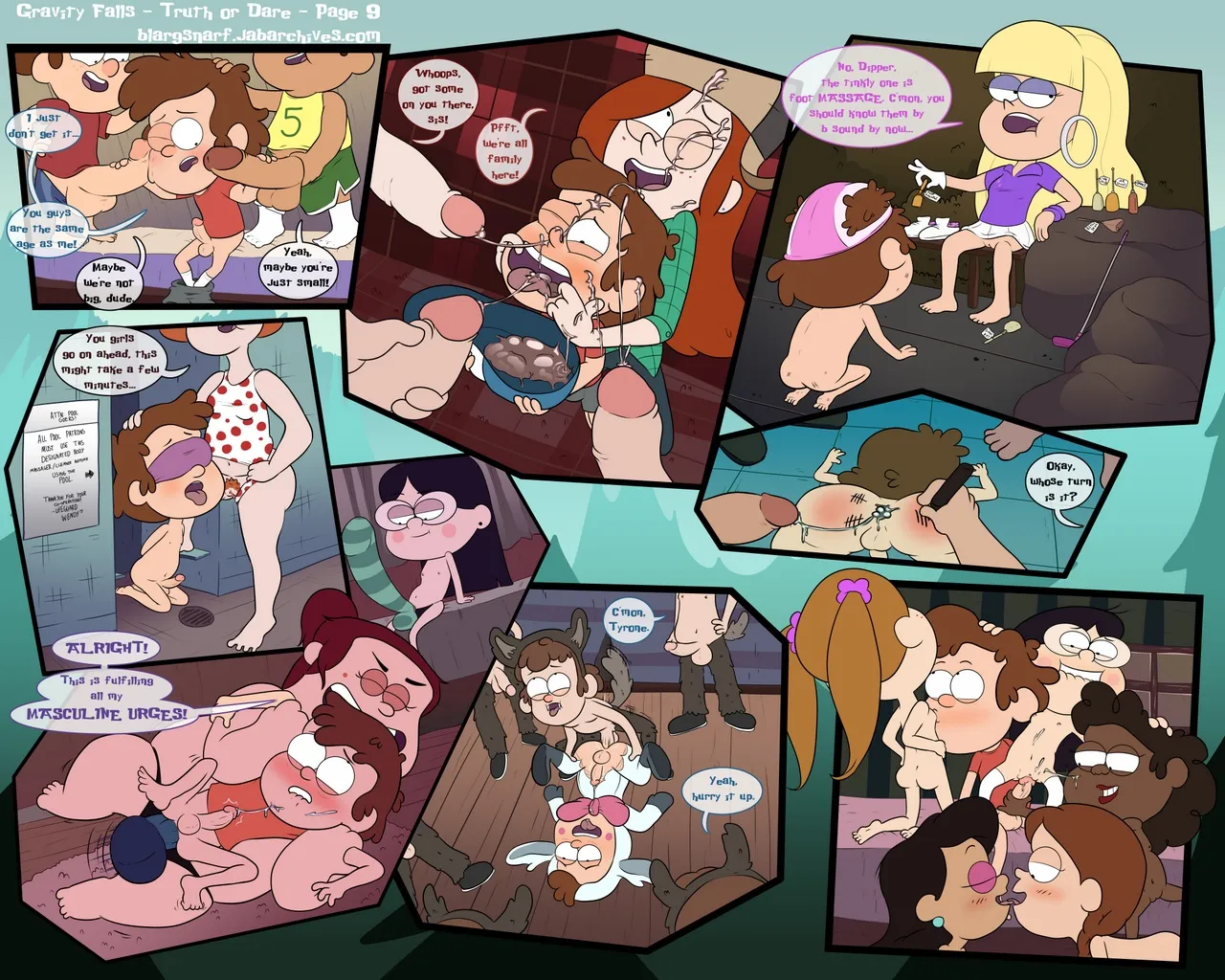 Page 10