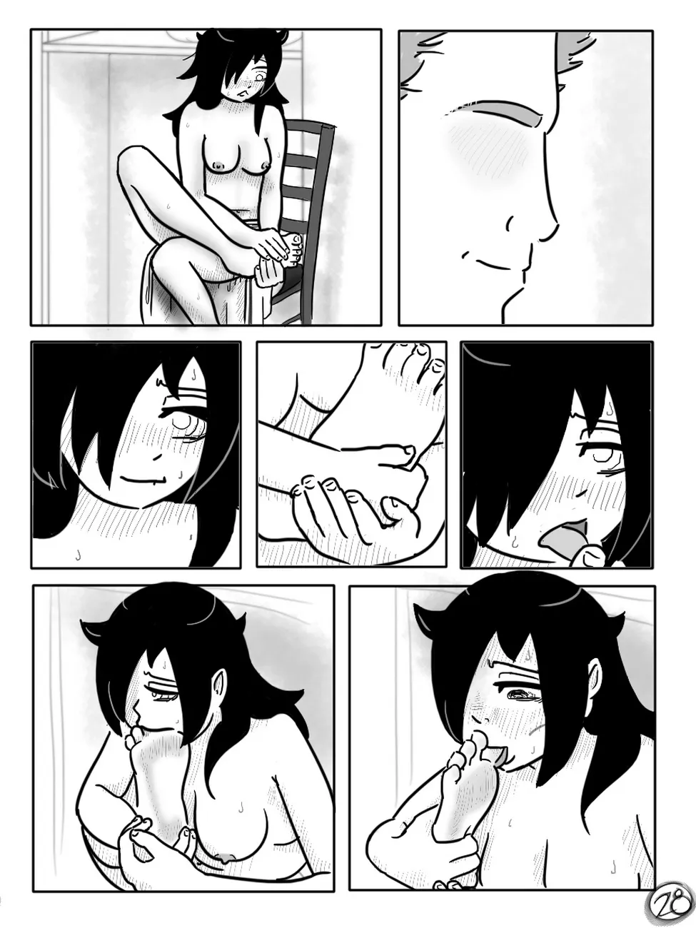 Page 29