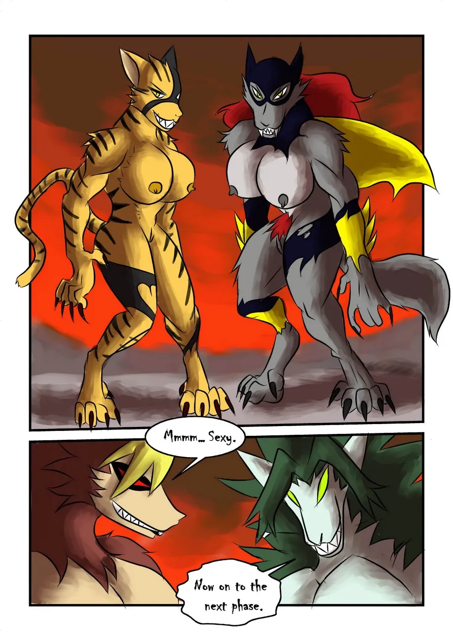 Page 33