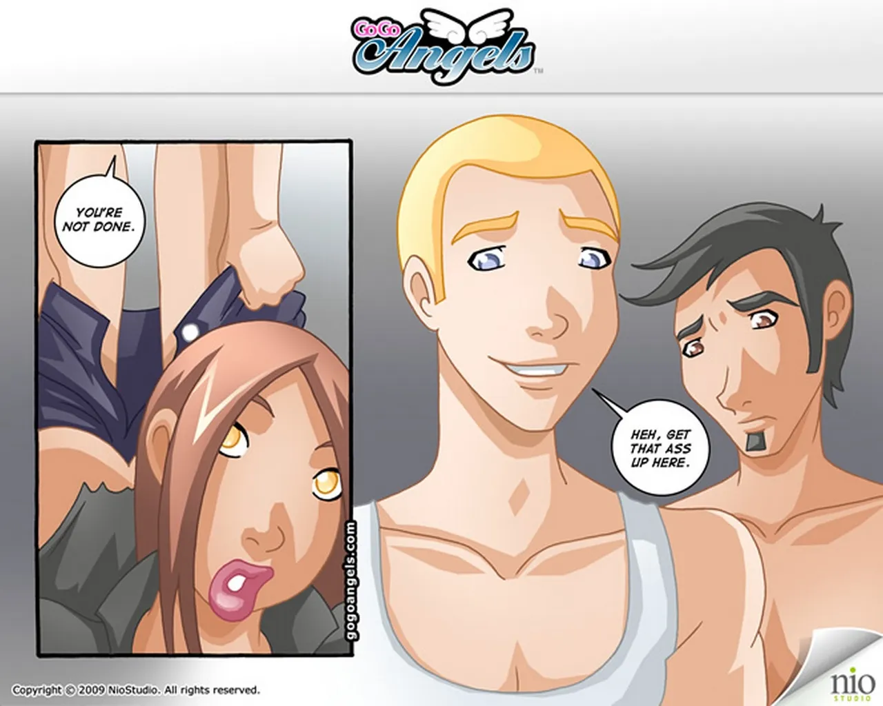 Page 198