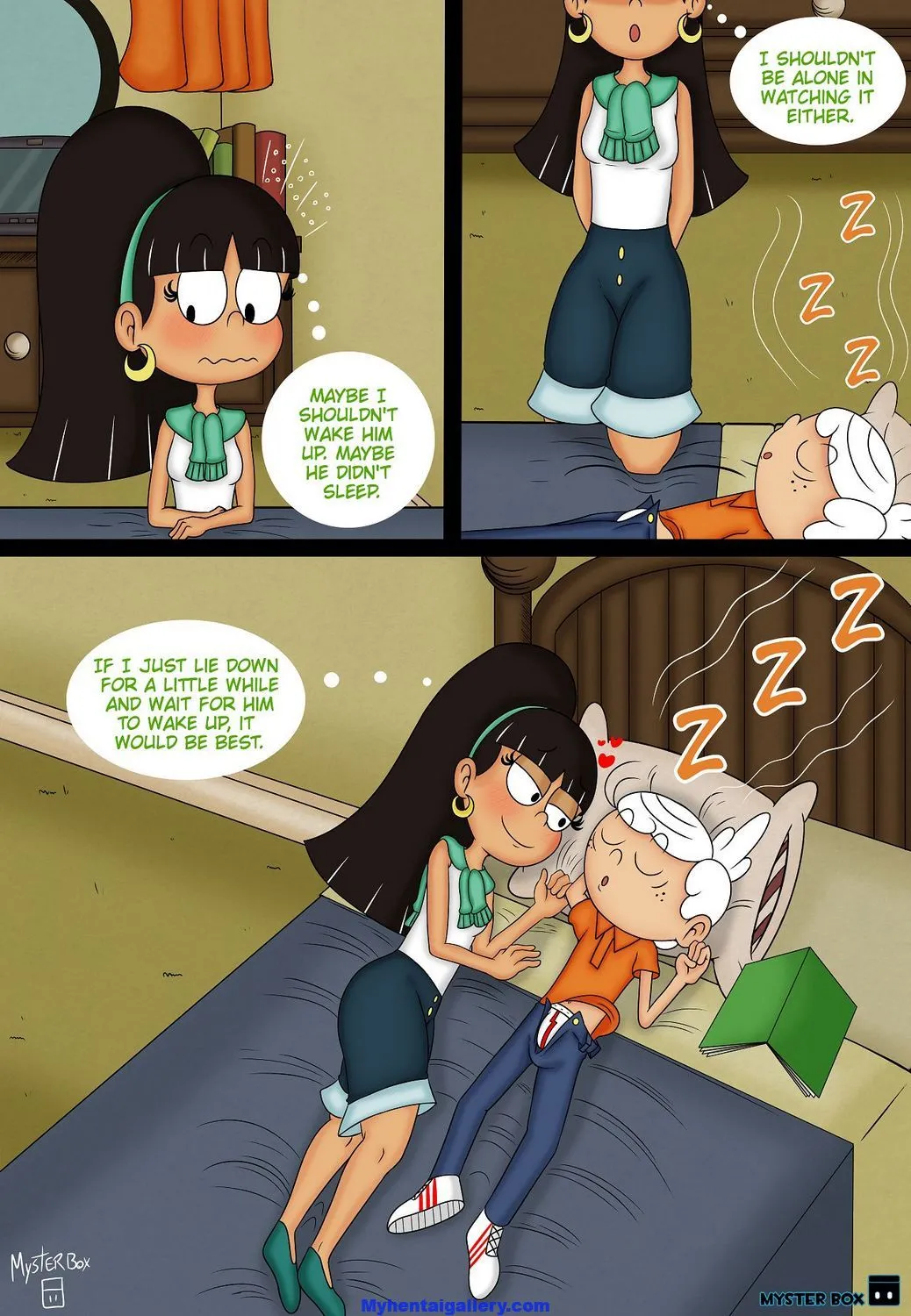Page 21