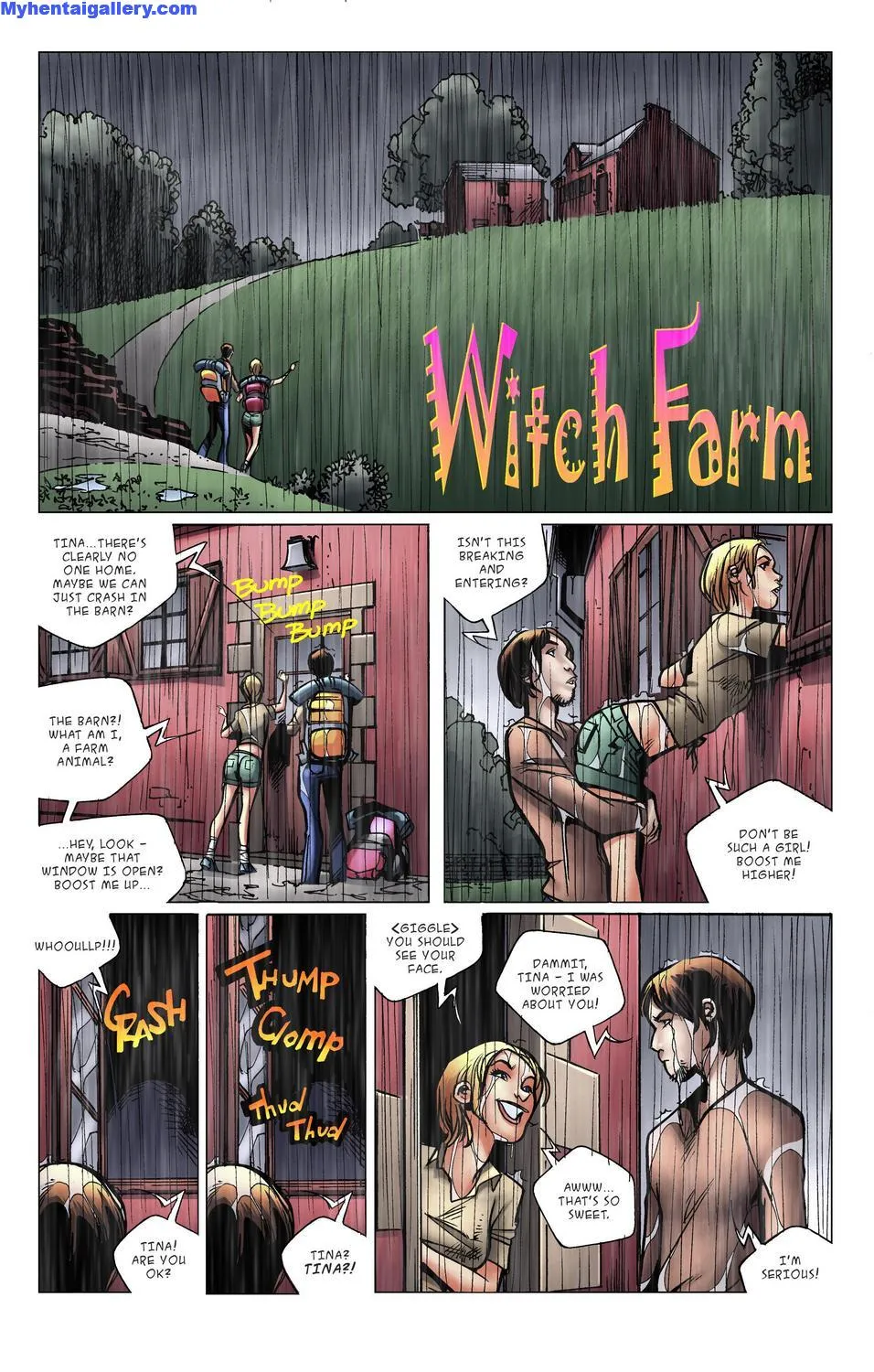 Page 7