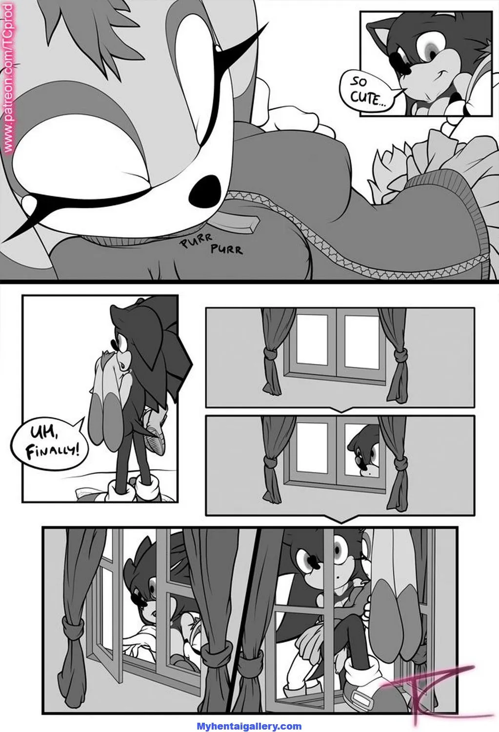 Page 40