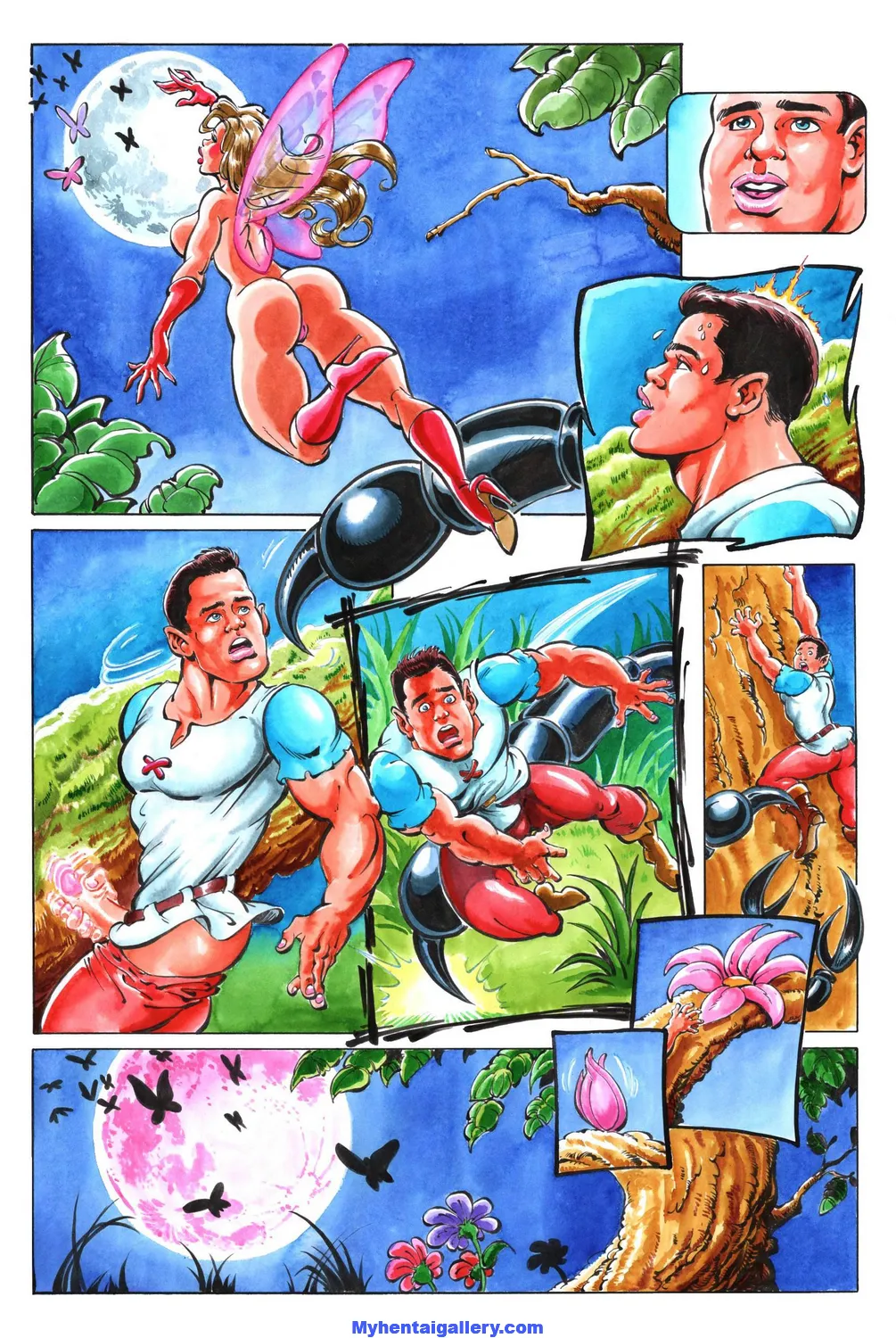 Page 10