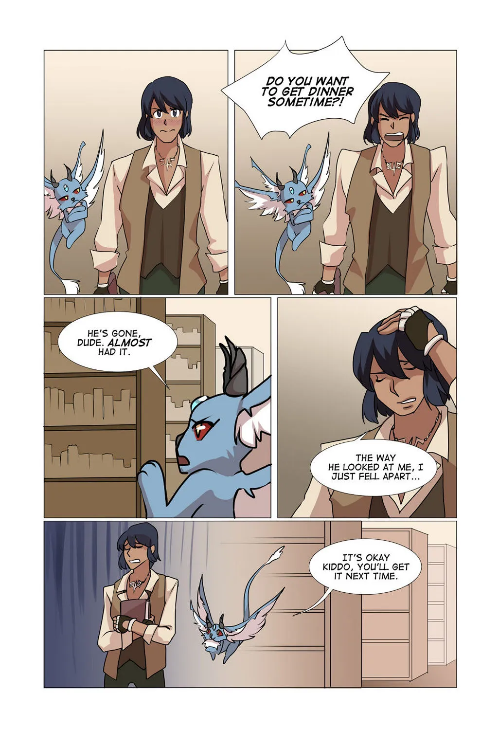 Page 28