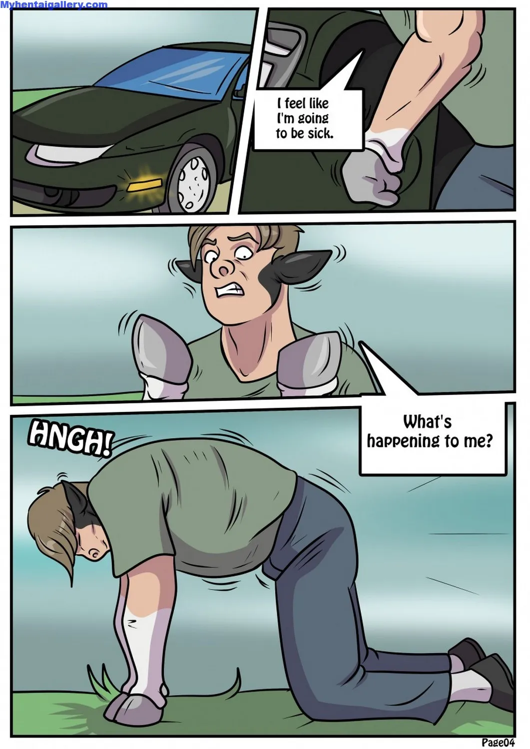 Page 4