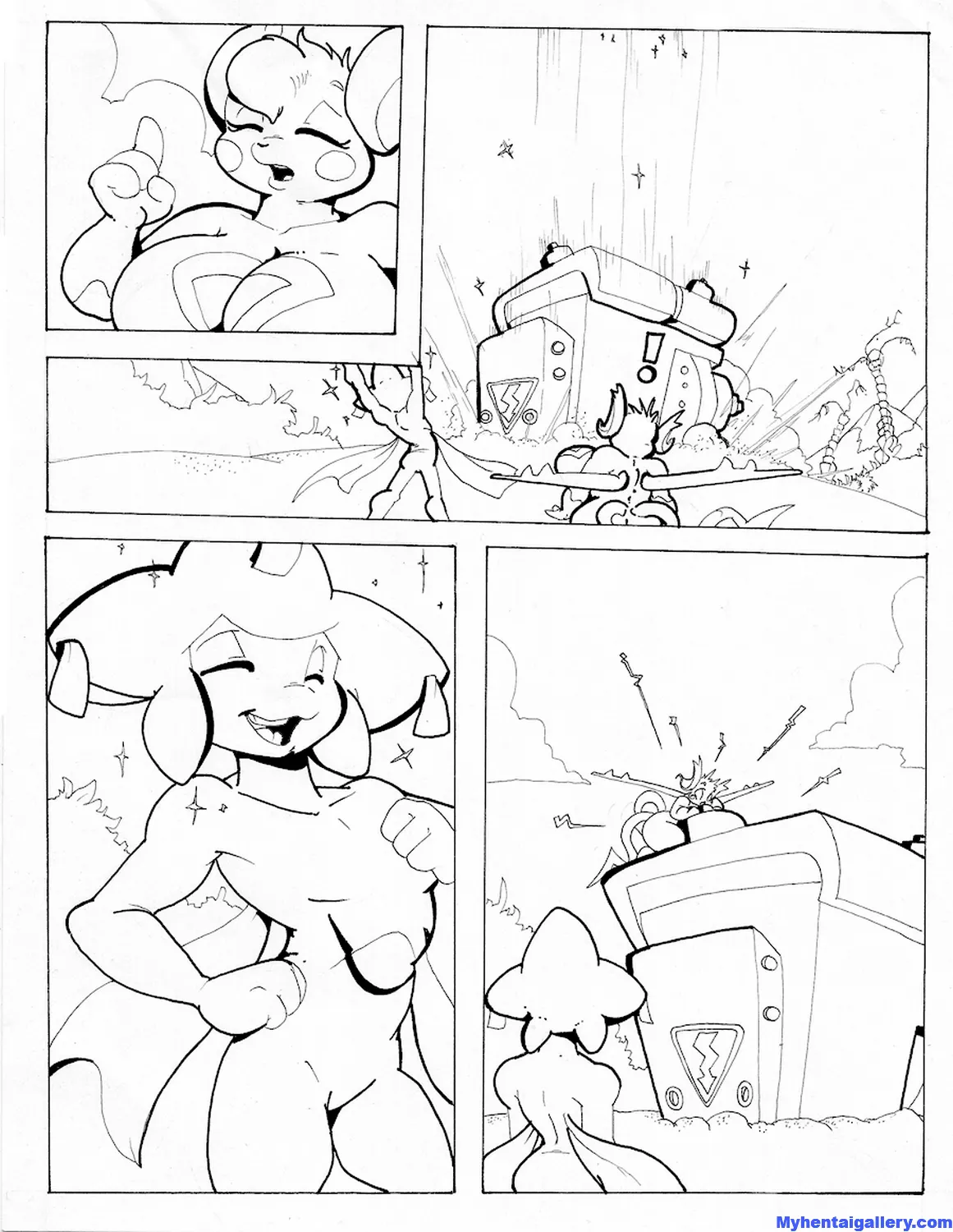 Page 3