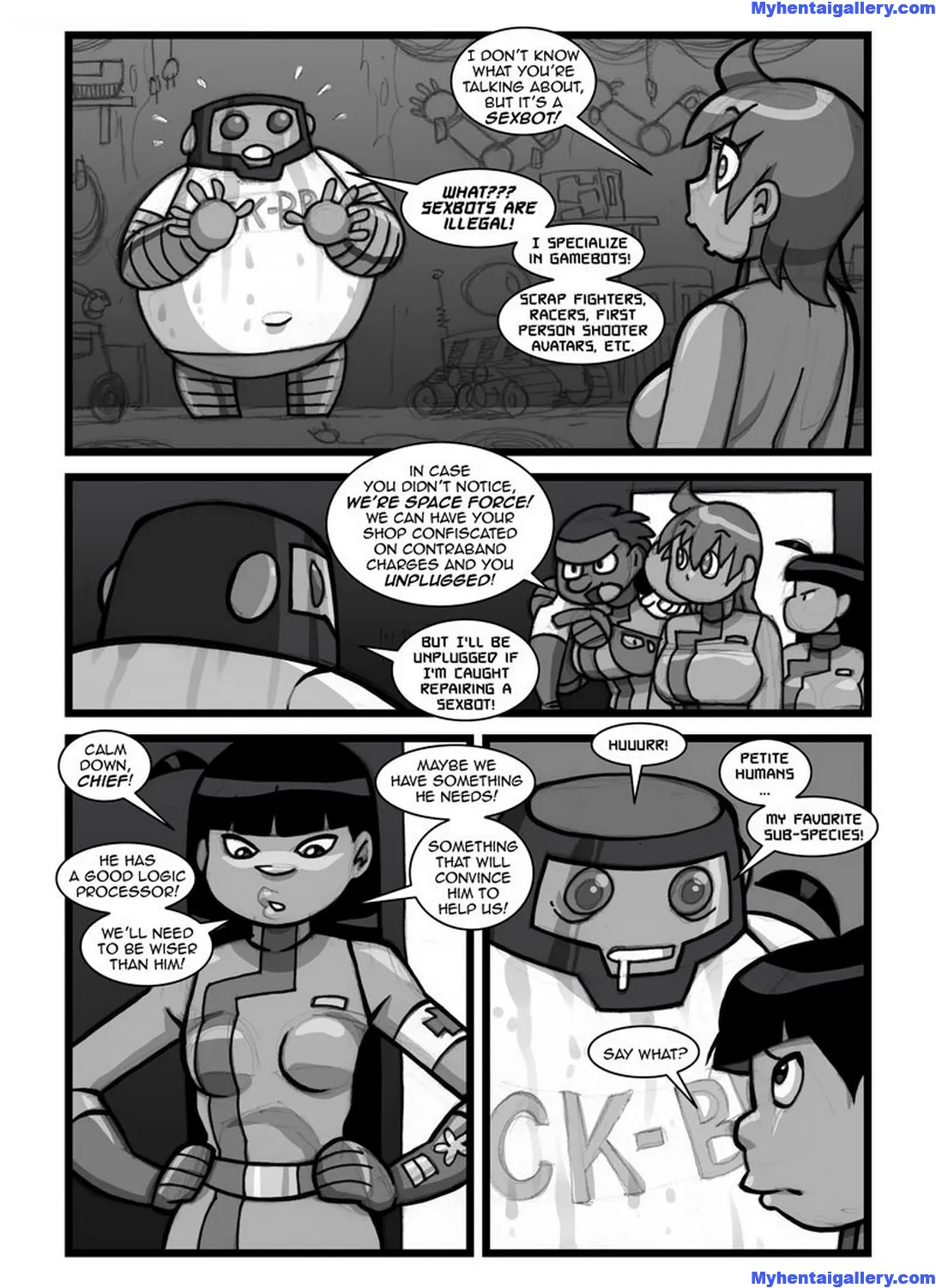 Page 4