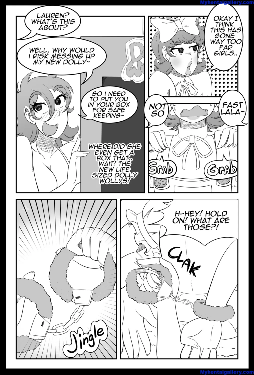 Page 52