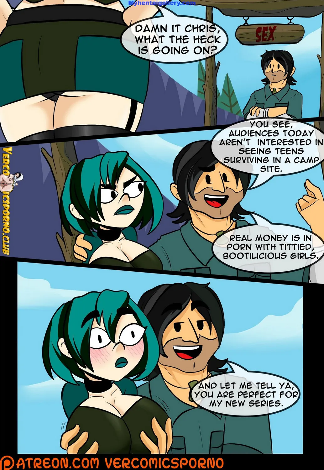 Page 3
