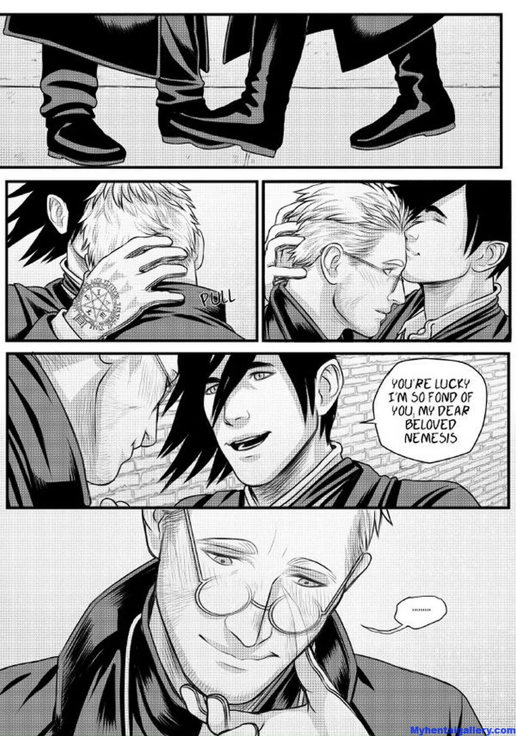 Page 28