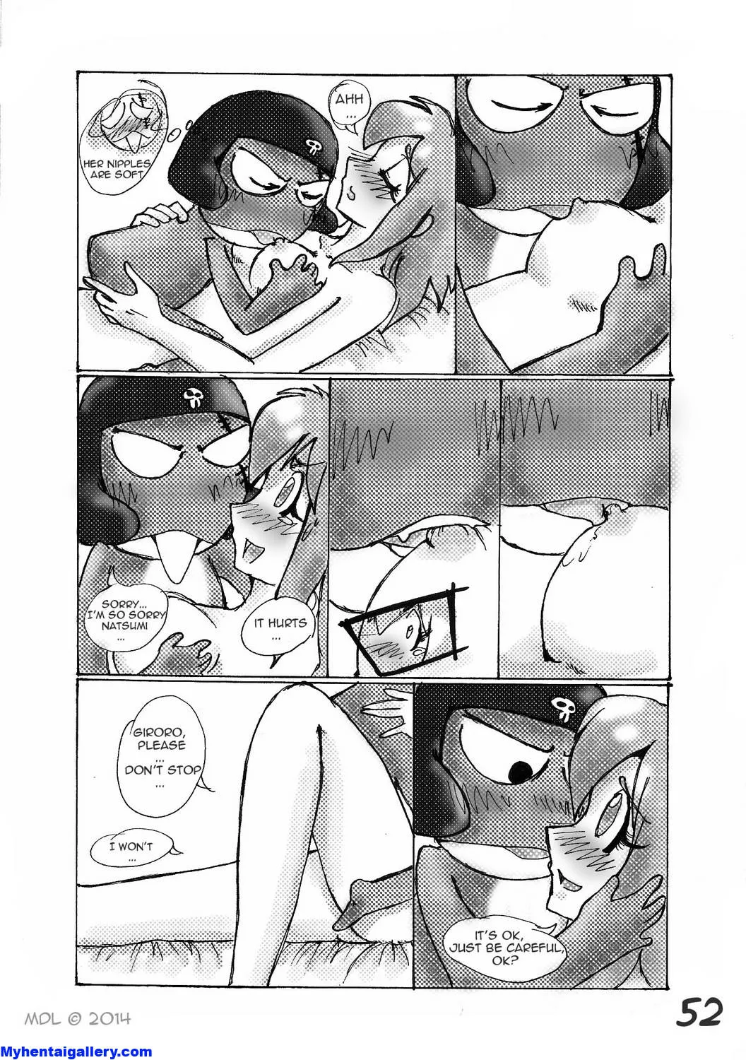 Page 53
