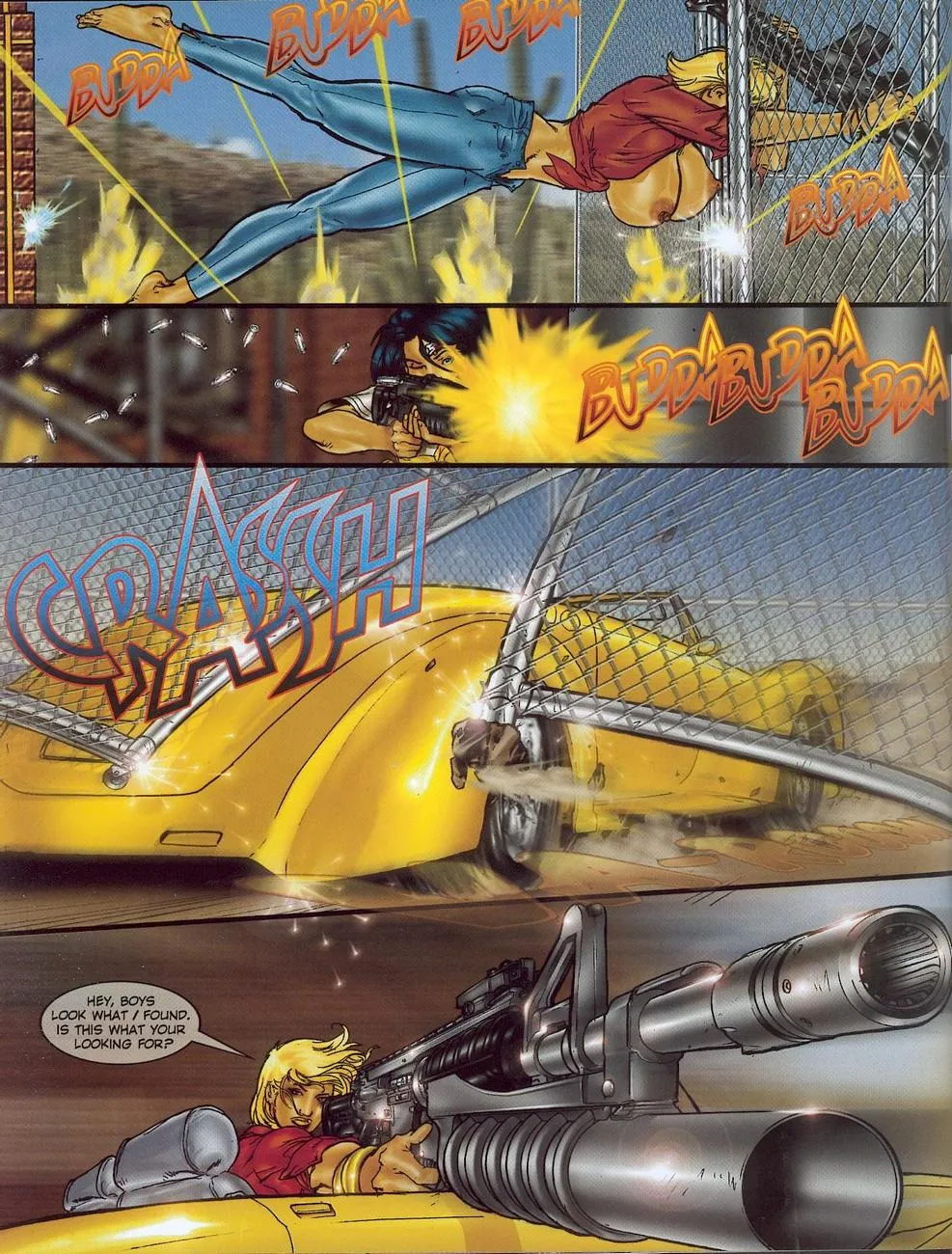 Page 44