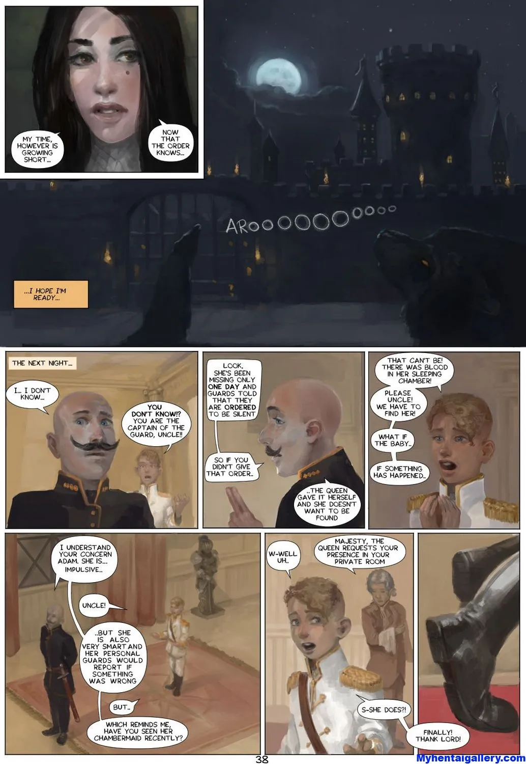Page 39