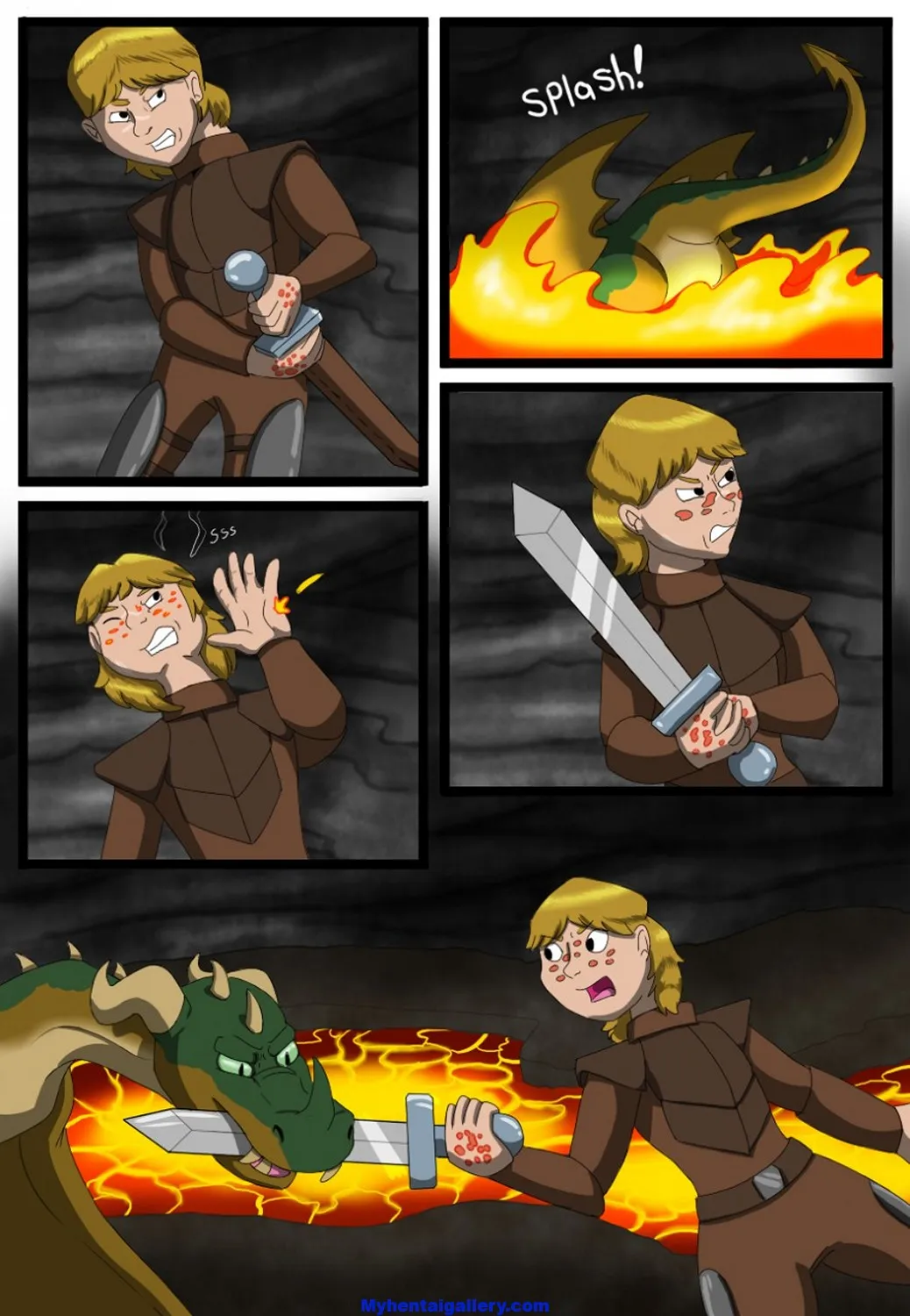 Page 4