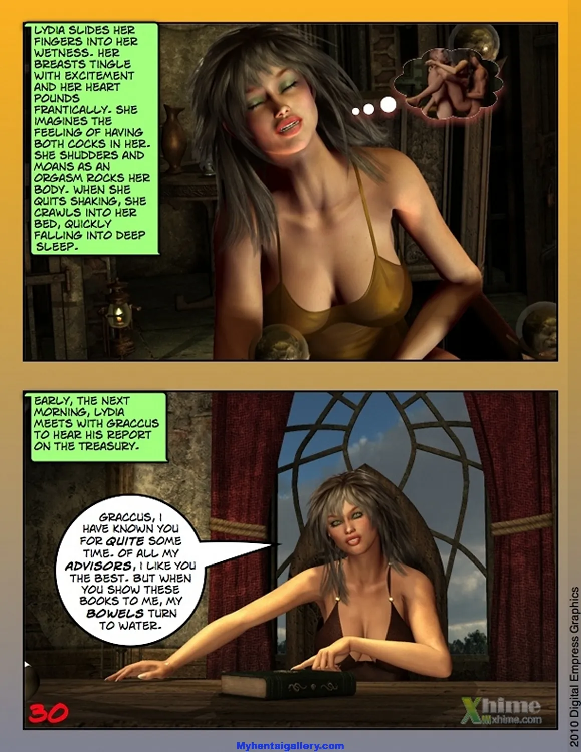 Page 30